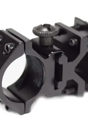 Vendita Finale EVO Gimbals Soporte Universal de Extensión para Manijas de Mano - Compatible con Mangos de Escoba y