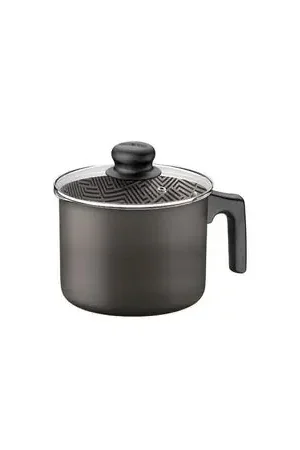 Tetera TRAMONTINA int. y ext. Antia. 1.4 L Offerta Limitata