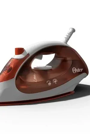 Plancha Vaporizador Oster GCSTBS5004 Prezzo Di Fabbrica
