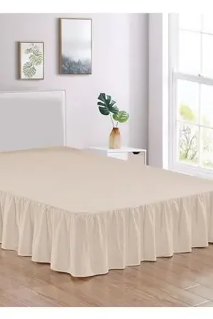 Acquista Ora Faldón boo 2 plz beige Lima Tienda