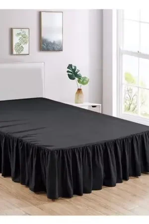 Bestseller Faldón boo king negro Lima Tienda