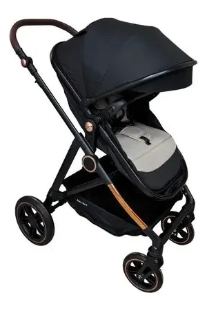 Coche Moisés Baby Kits VOX T BK6074 Beige Compra Online
