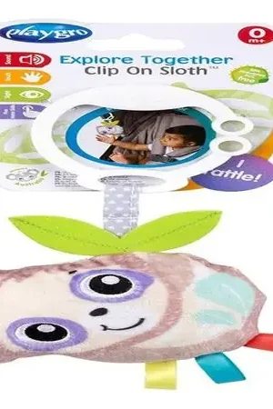 0188466 Colgante Oso Perezoso Saldi