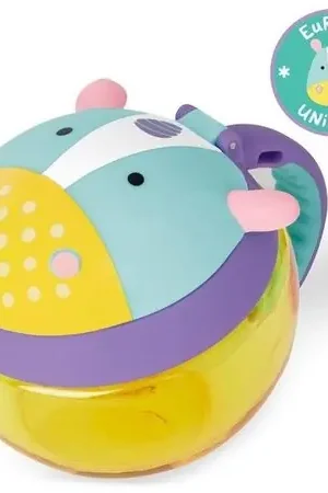 252566 TAZA SNACK UNICORNIO A Buon Prezzo