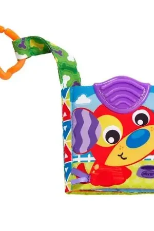 CUENTO UN DÍA EN LA GRANJA Saldi