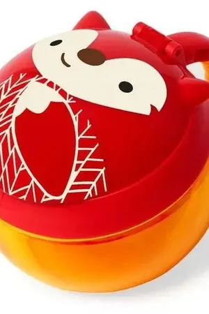252571 TAZA SNACK ZORRO Edizione Limitata