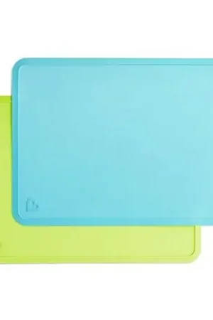 21151 SET X 2 INDIVIDUALES DE SILICONA Compra Oggi Stesso