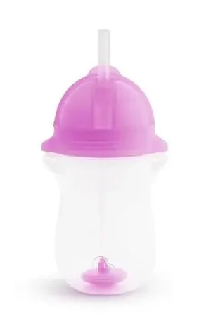 17128 VASO ANTIDERRAME CSORBETE 10OZ MORADO Certificato