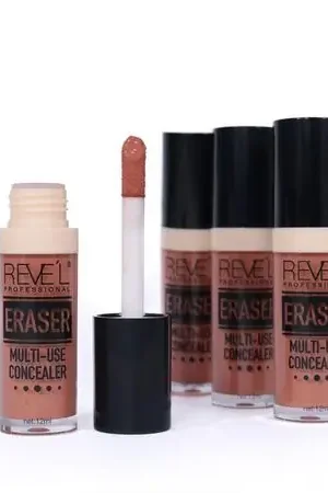 Non Perdere ERASER MULTI-USE CONCEALER CANELA